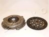 JAPKO 70910 Clutch Pressure Plate